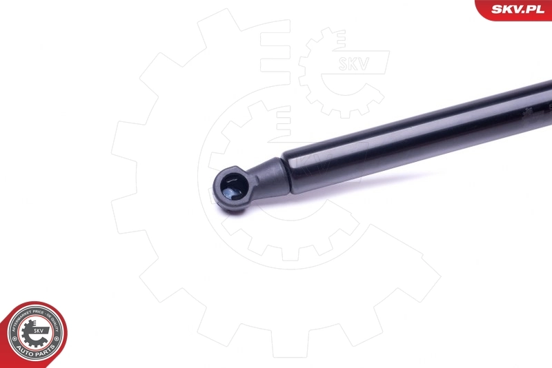 Gas Spring, boot/cargo area 52SKV548