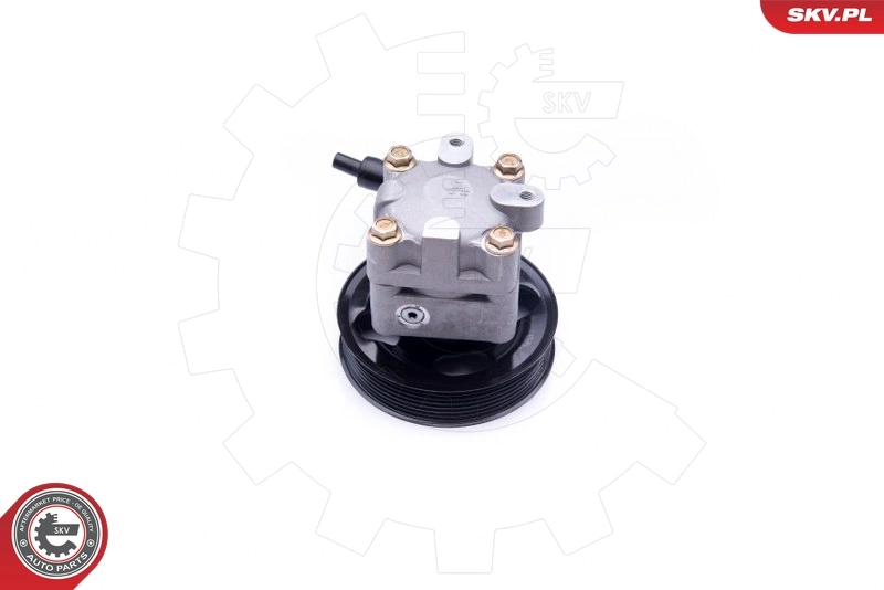 ESEN SKV 10SKV275 Hydraulic Pump, steering