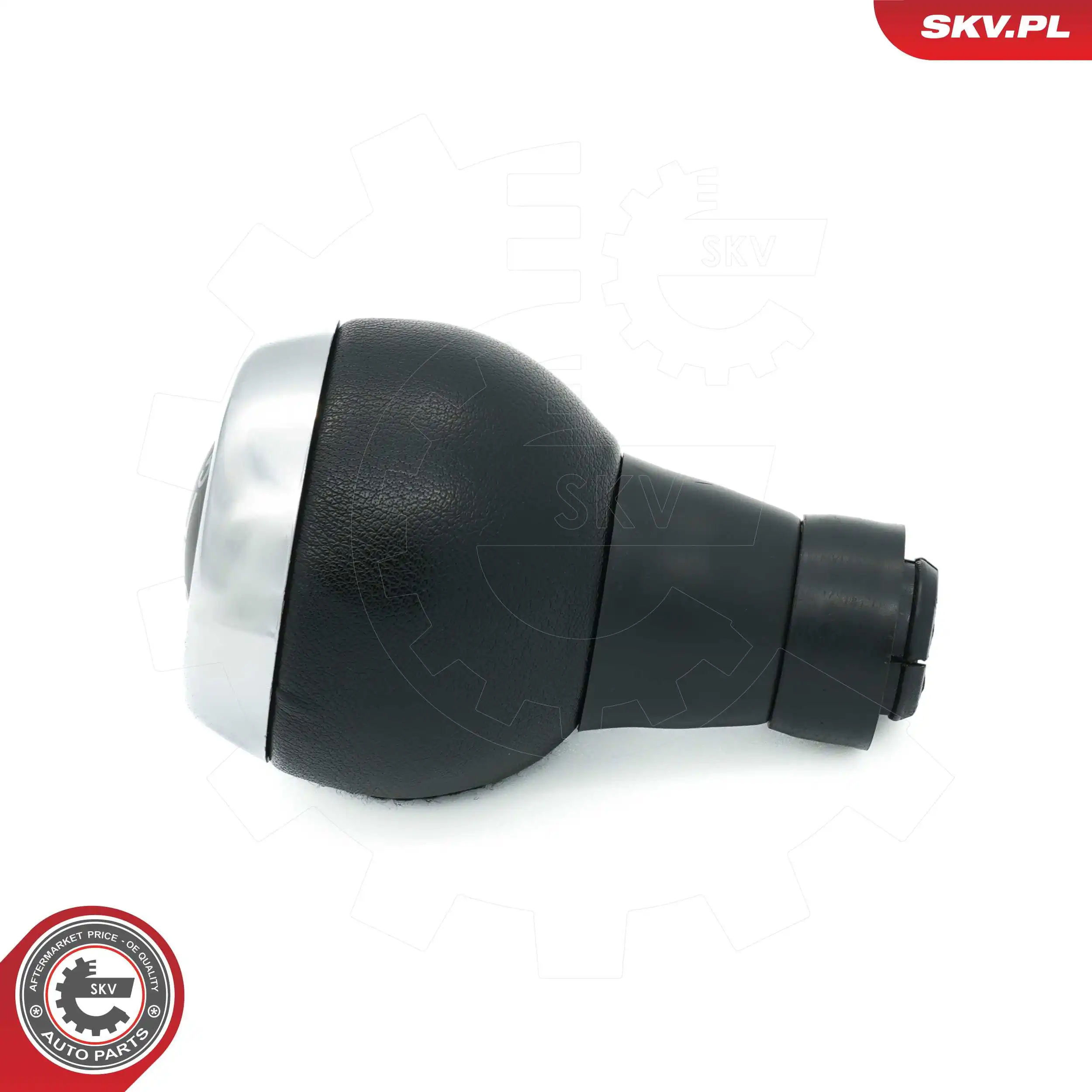 Gear Shift Lever Knob 63SKV070