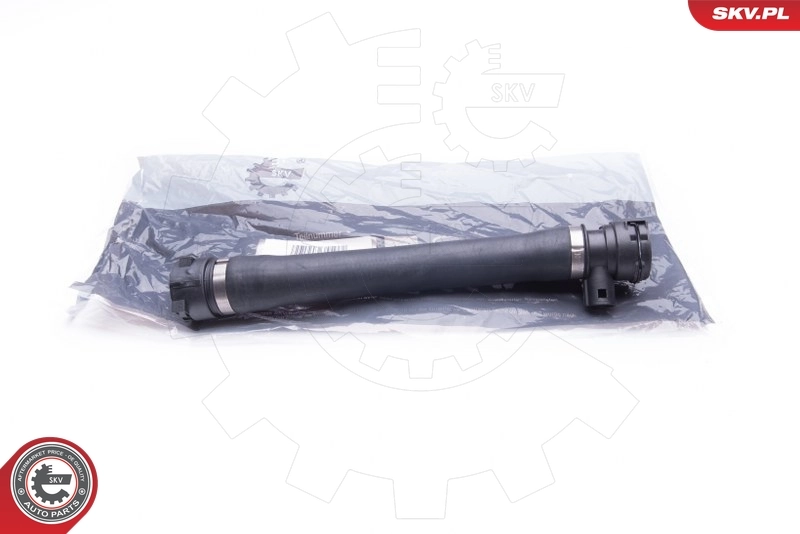 Radiator Hose 24SKV244