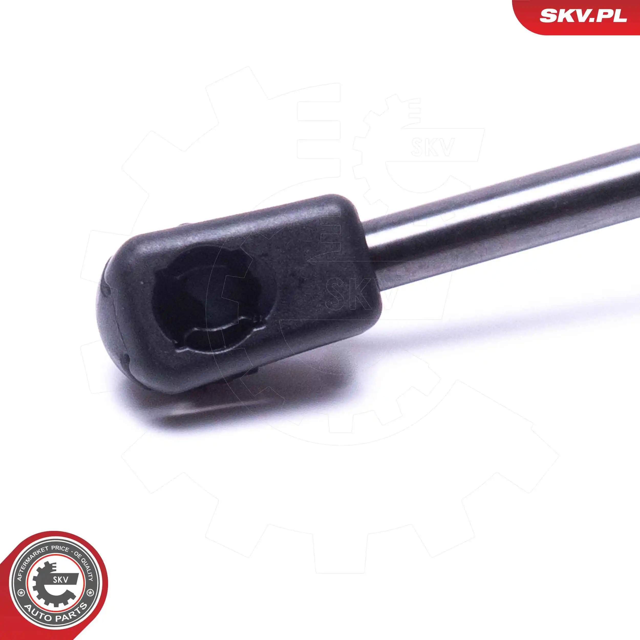 ESEN SKV 52SKV812 Gas Spring, boot/cargo area