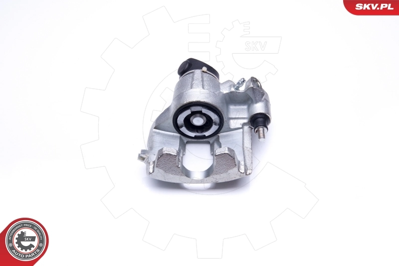 Brake Caliper 45SKV072