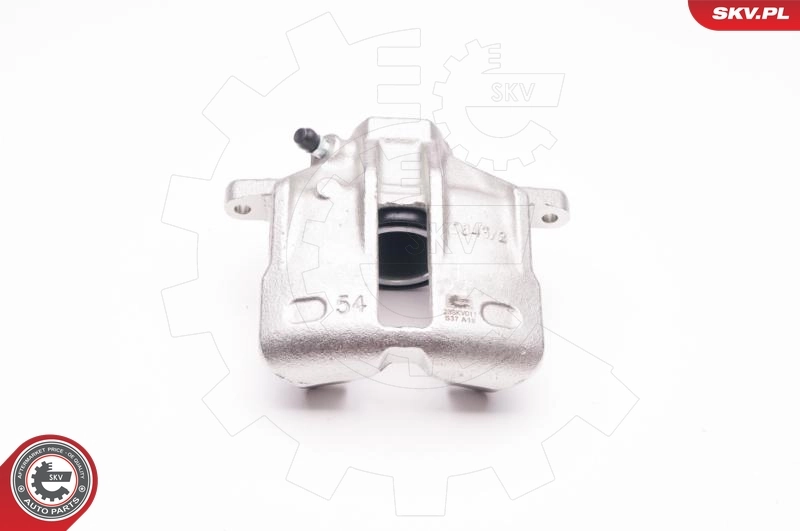 Brake Caliper 23SKV011