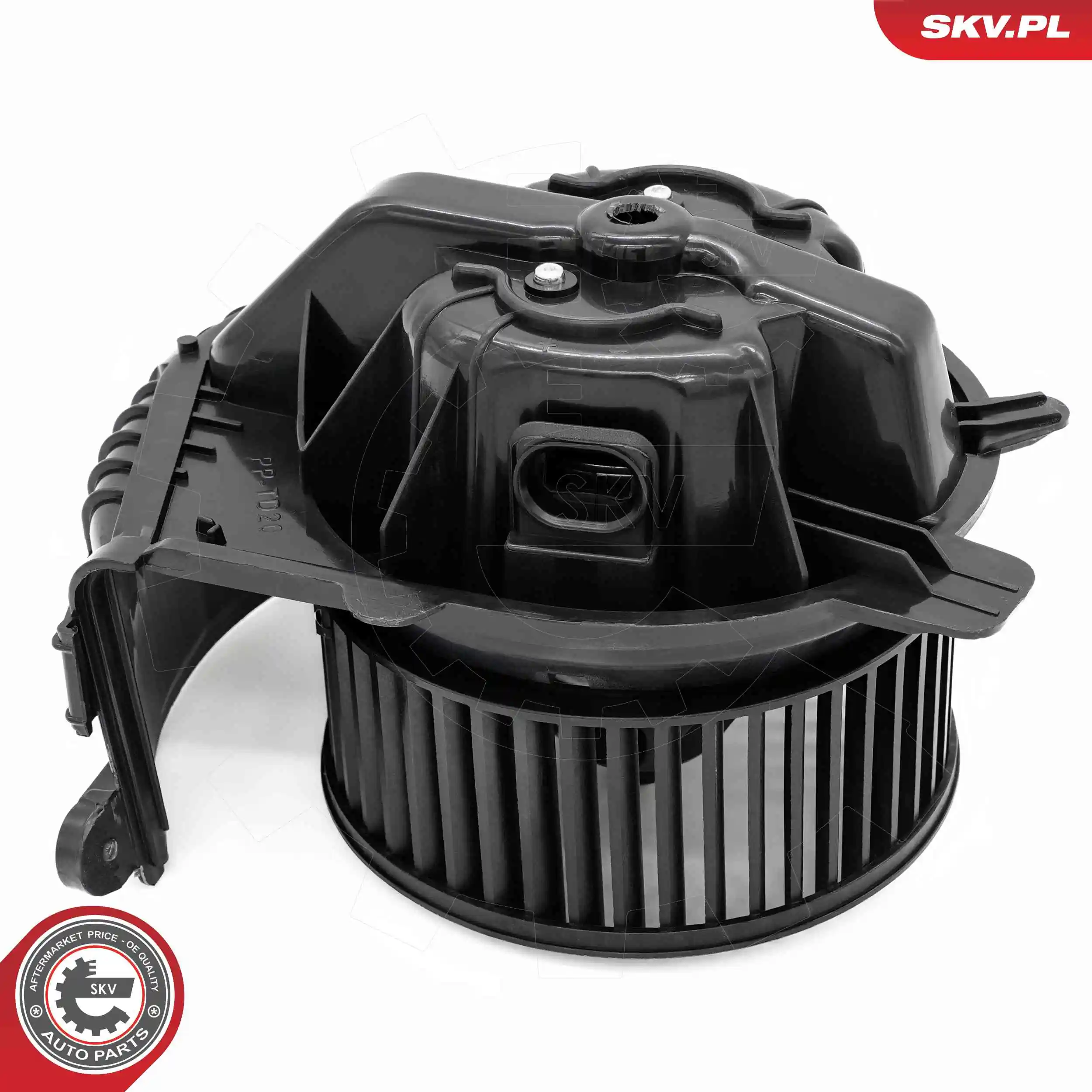 ESEN SKV 68SKV165 Interior Blower