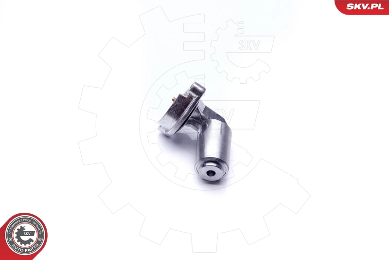 Sensor, engine oil level 17SKV396