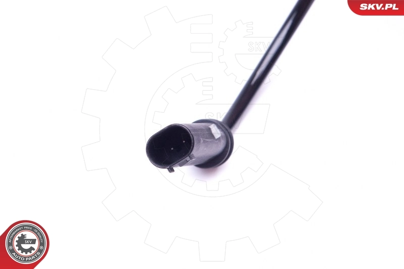 Sensor, wheel speed 06SKV360