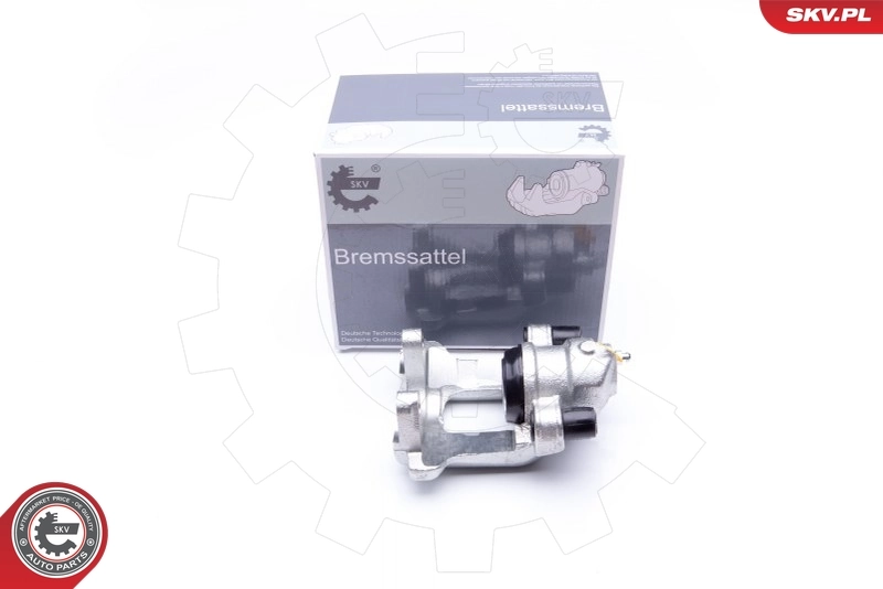 Brake Caliper 34SKV553