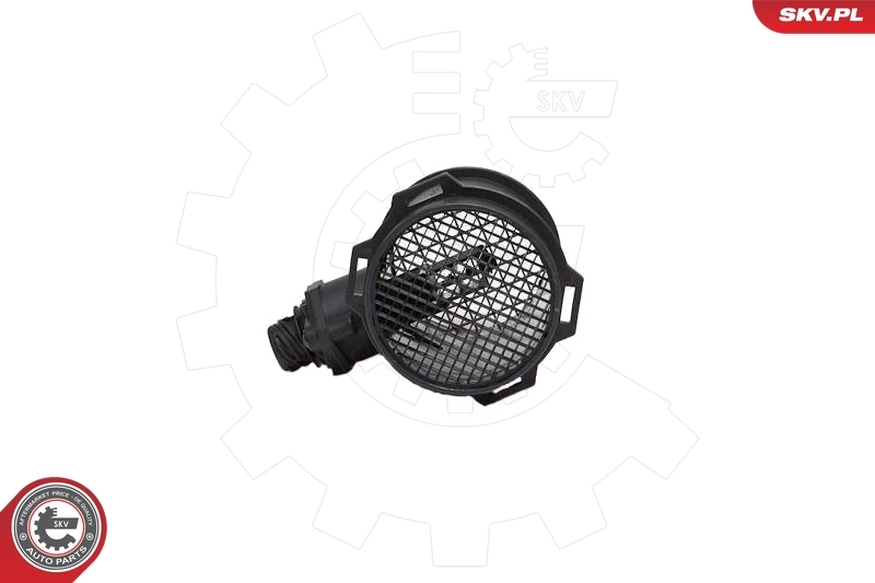 Meter Aliran Udara 07SKV032