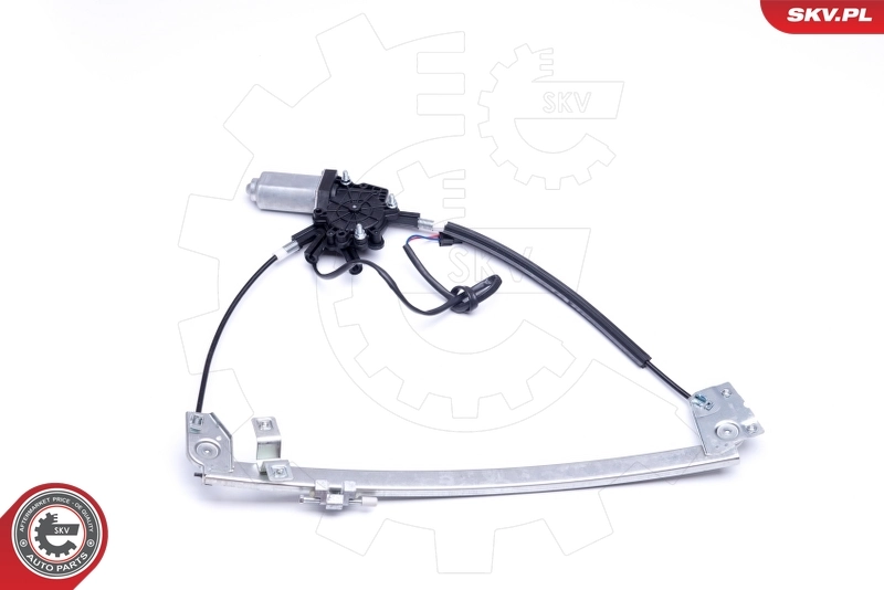 ESEN SKV 00SKV322 Window Regulator