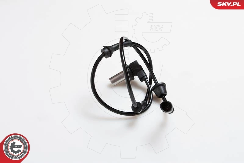ESEN SKV 06SKV160 Sensor, wheel speed