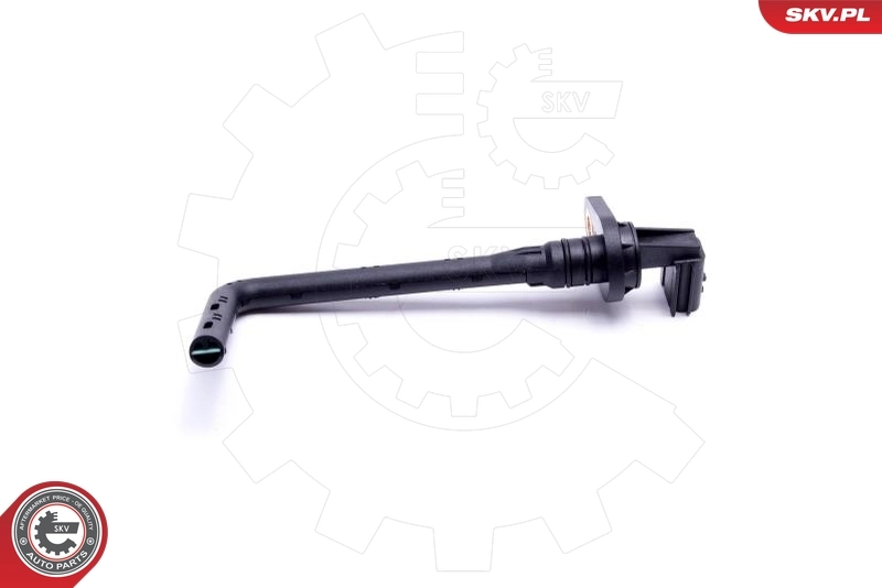 ESEN SKV 17SKV740 Sensor, engine oil level