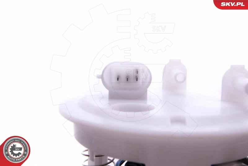 ESEN SKV 02SKV843 Fuel Feed Unit