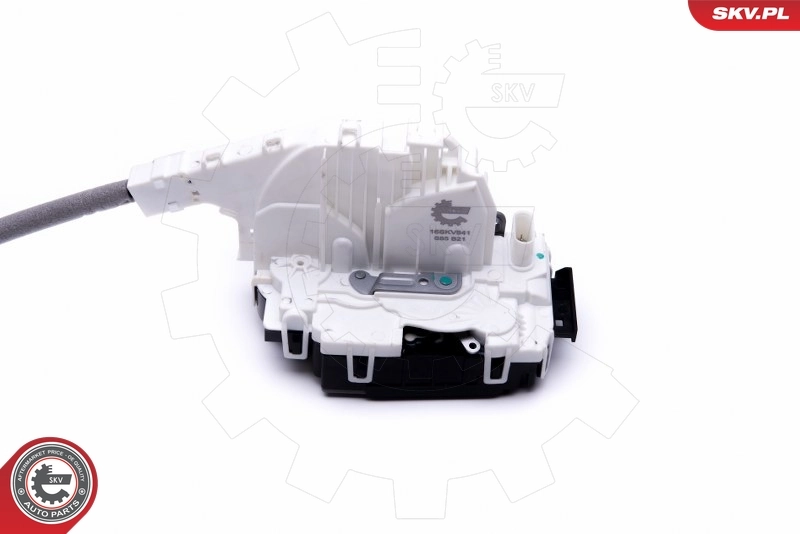 Door Lock 16SKV841