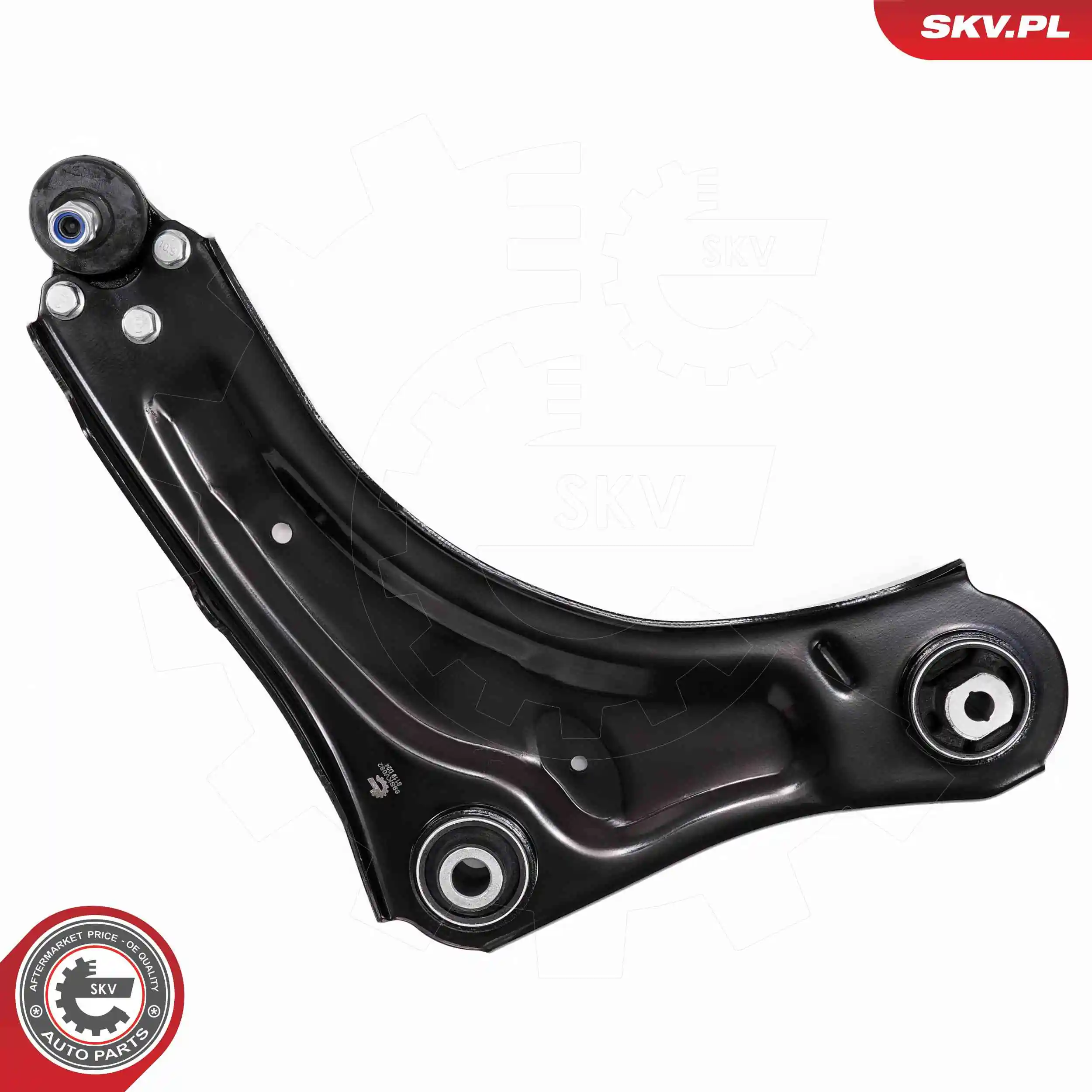 ESEN SKV 69SKV092 Control/Trailing Arm, wheel suspension