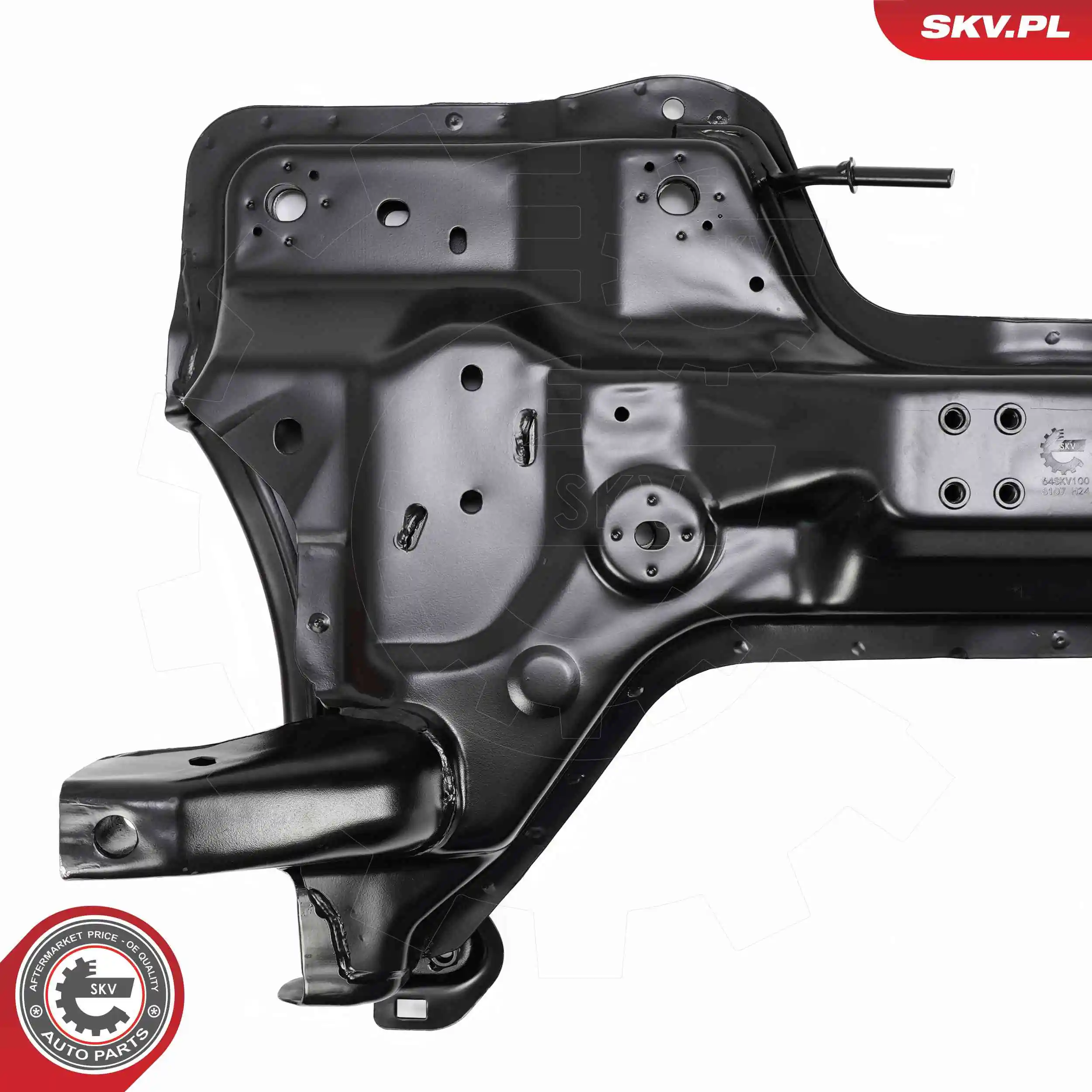 ESEN SKV 64SKV100 Support Frame/Subframe