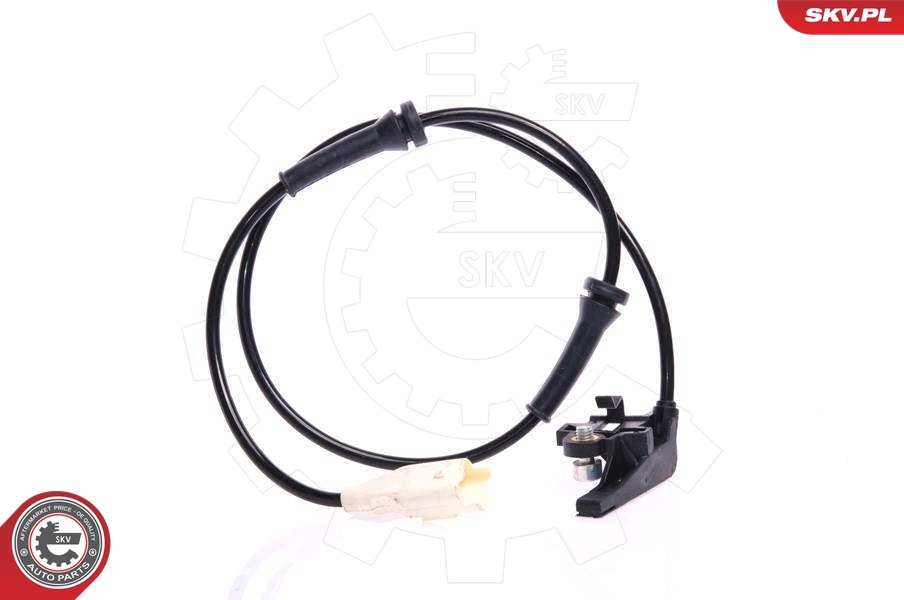 Sensor, wheel speed 06SKV103