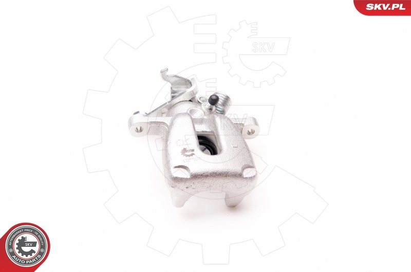Brake Caliper 34SKV114