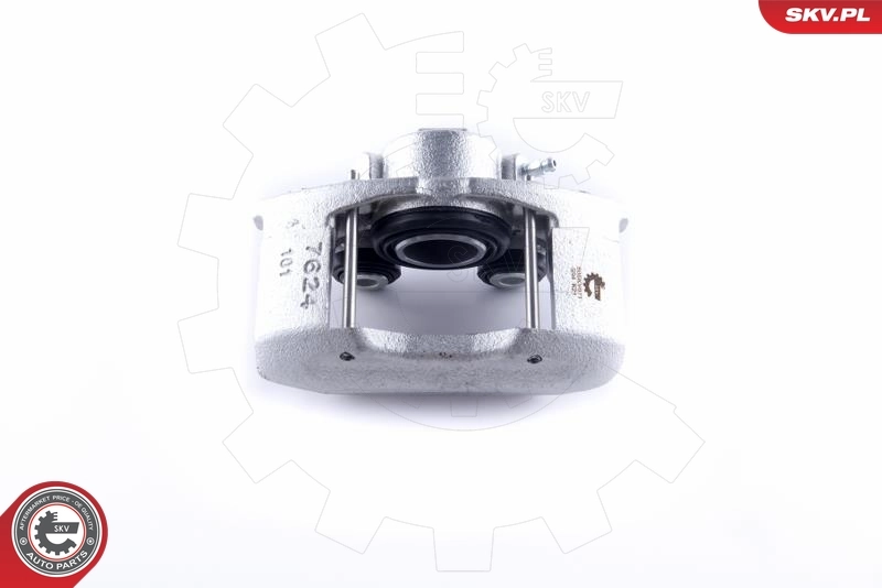 ESEN SKV 50SKV871 Brake Caliper