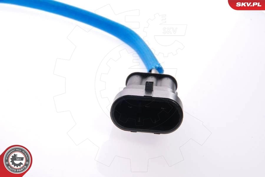 Oxygen Sensor 09SKV010