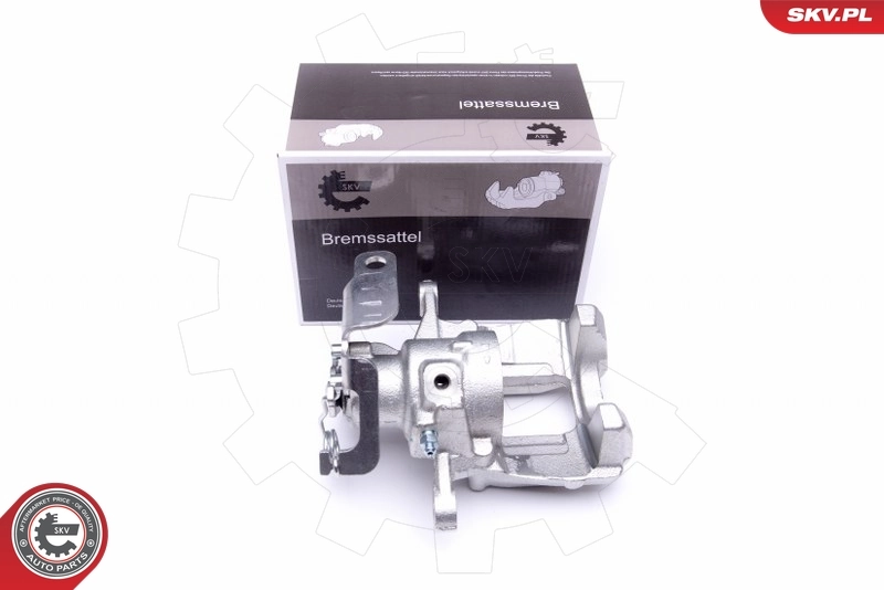 Brake Caliper 50SKV044