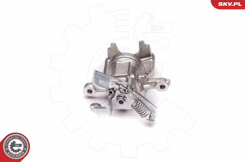 Brake Caliper 23SKV048