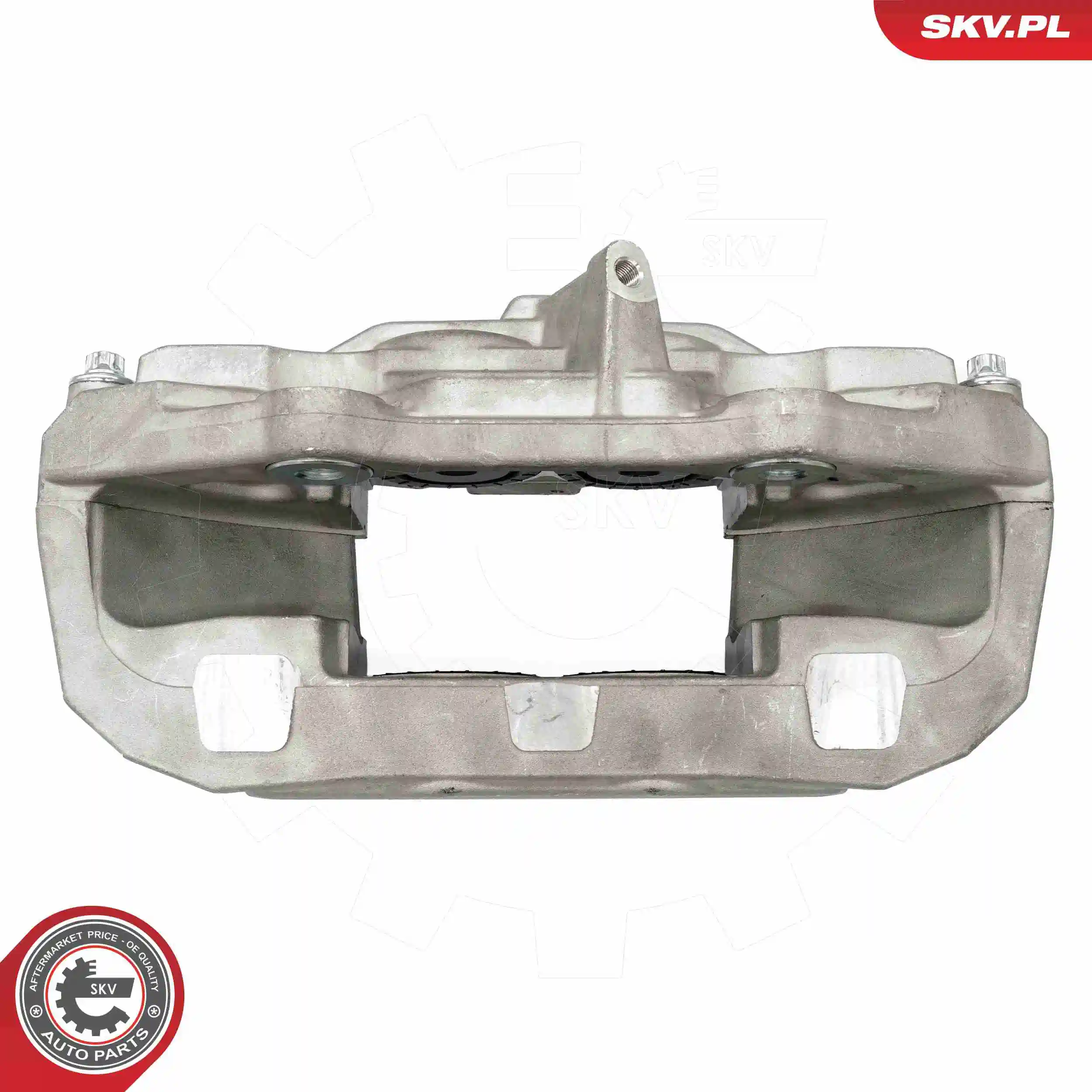 ESEN SKV 56SKV771 Brake Caliper