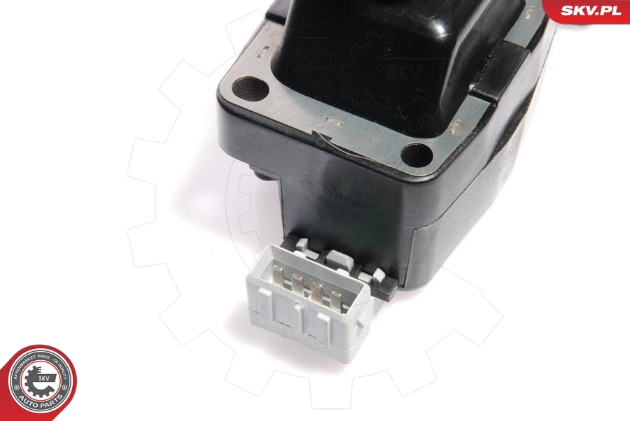 Ignition Coil 03SKV074