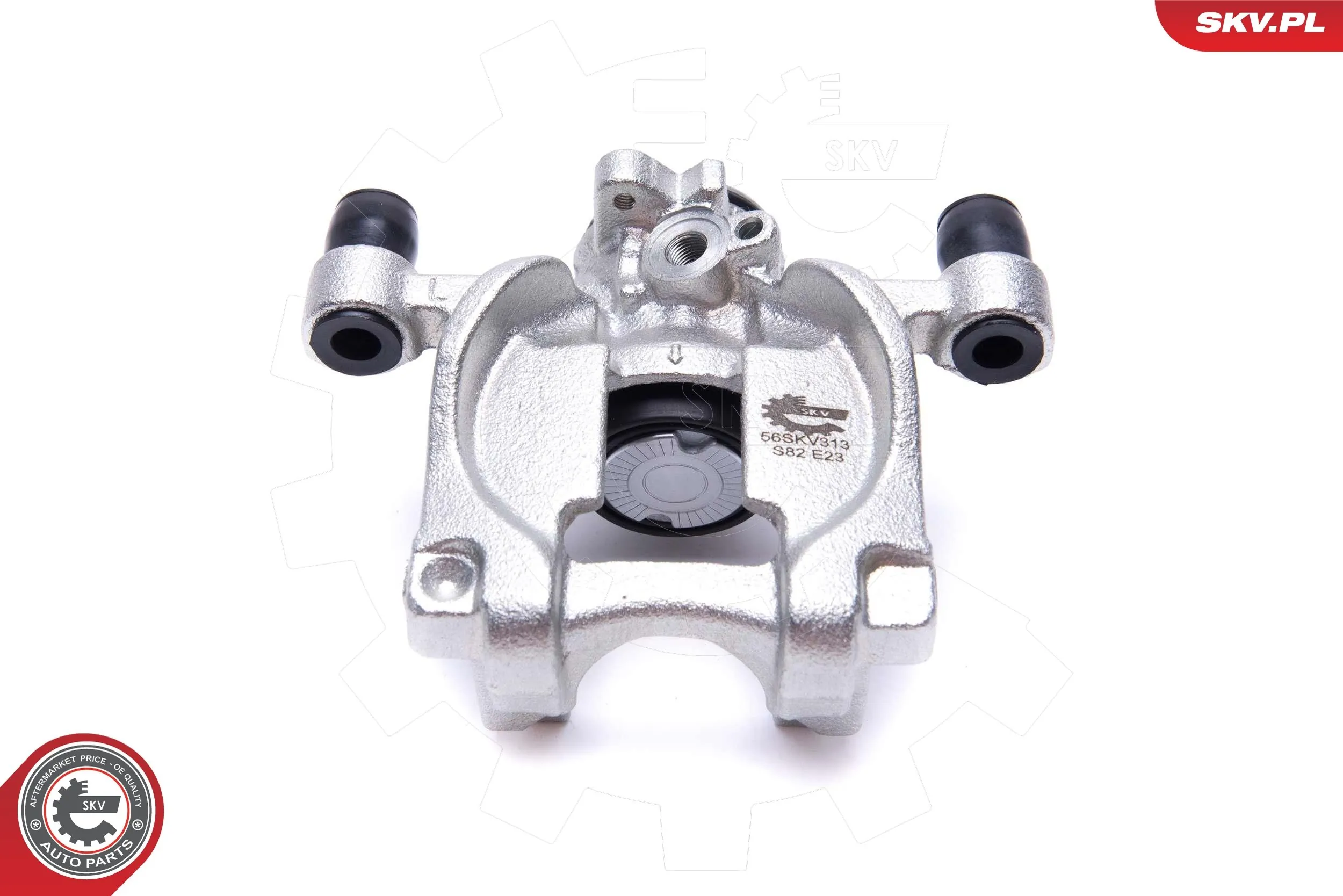 Brake Caliper 56SKV313