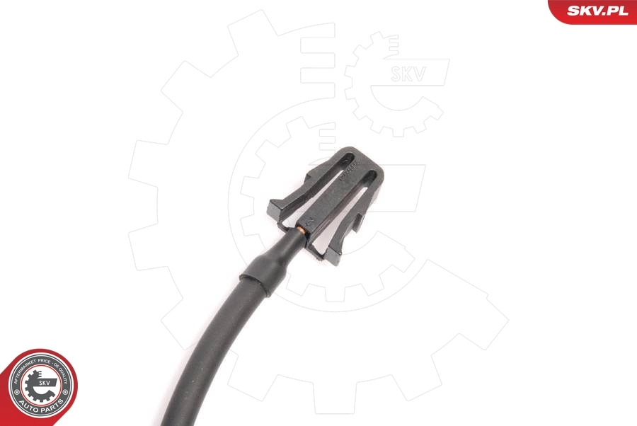 Sensor, wheel speed 06SKV074