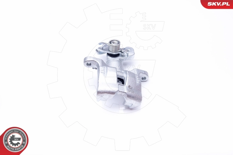 Тормозной суппорт 23SKV134
