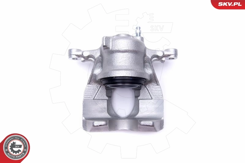 Brake Caliper 55SKV662
