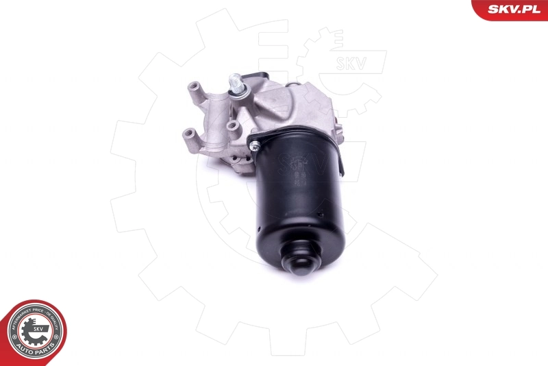 Wiper Motor 19SKV071