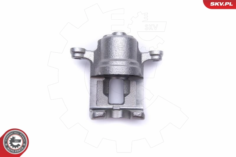 Brake Caliper 23SKV704