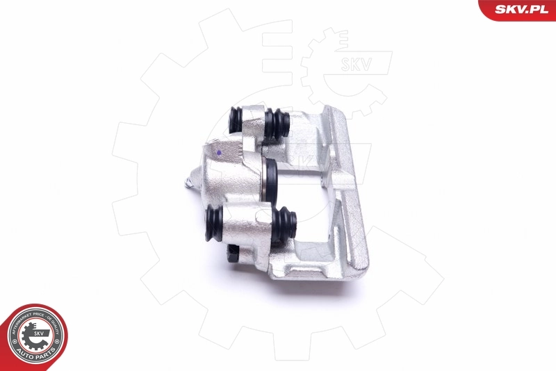 ESEN SKV 42SKV253 Brake Caliper