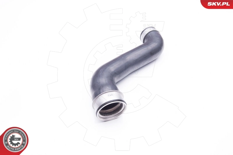 Charge Air Hose 24SKV632