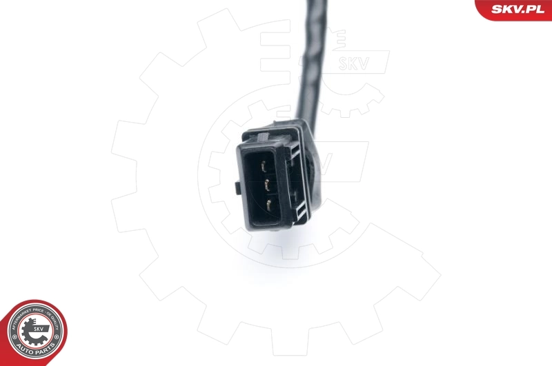ESEN SKV 09SKV544 Lambda Sensor