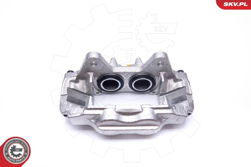 Bremssattel 34SKV691