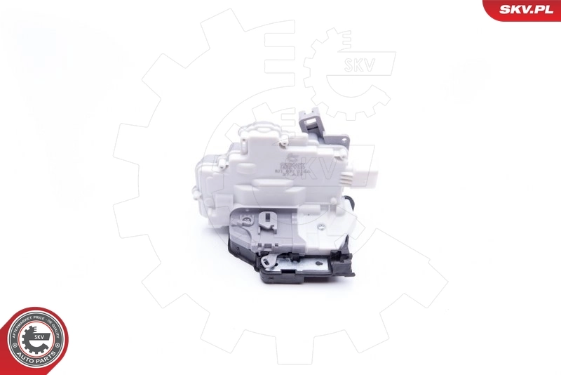 도어 락 16SKV522