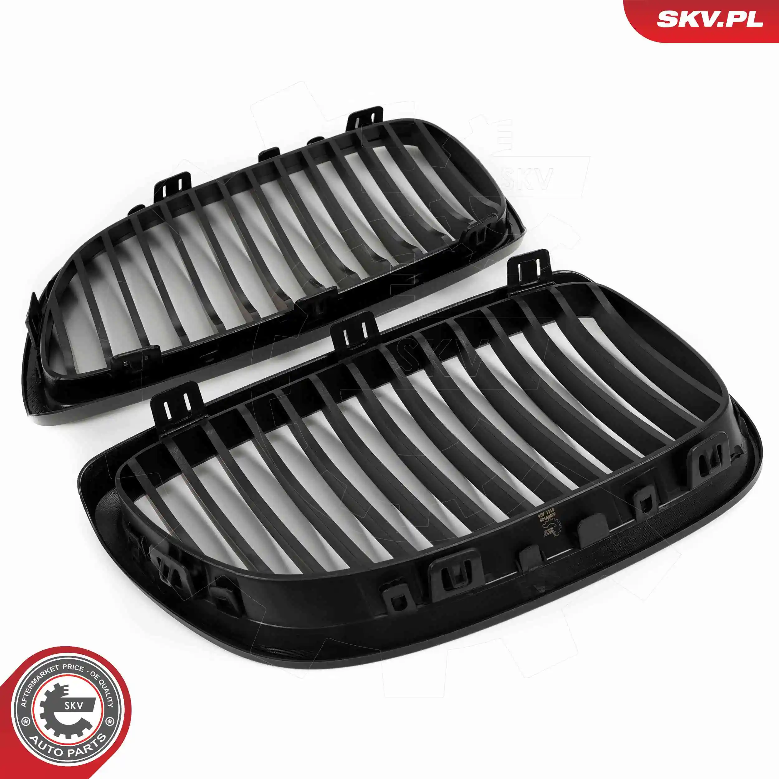 ESEN SKV 66SKV105 Radiator Grille