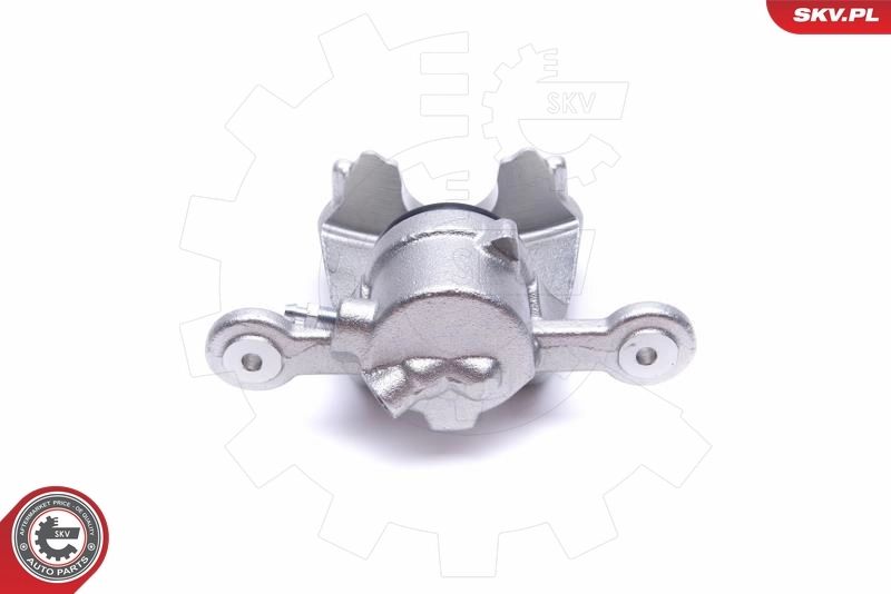 Brake Caliper 55SKV651