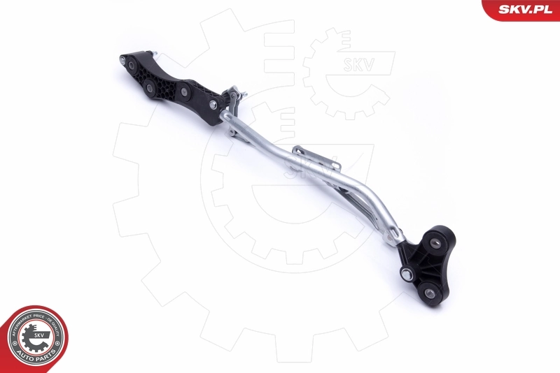 Wiper Linkage 05SKV058