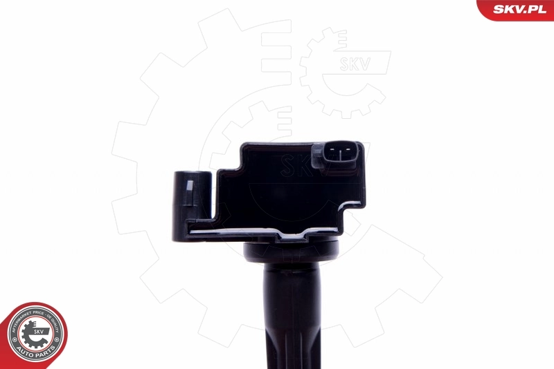Ignition Coil 03SKV342