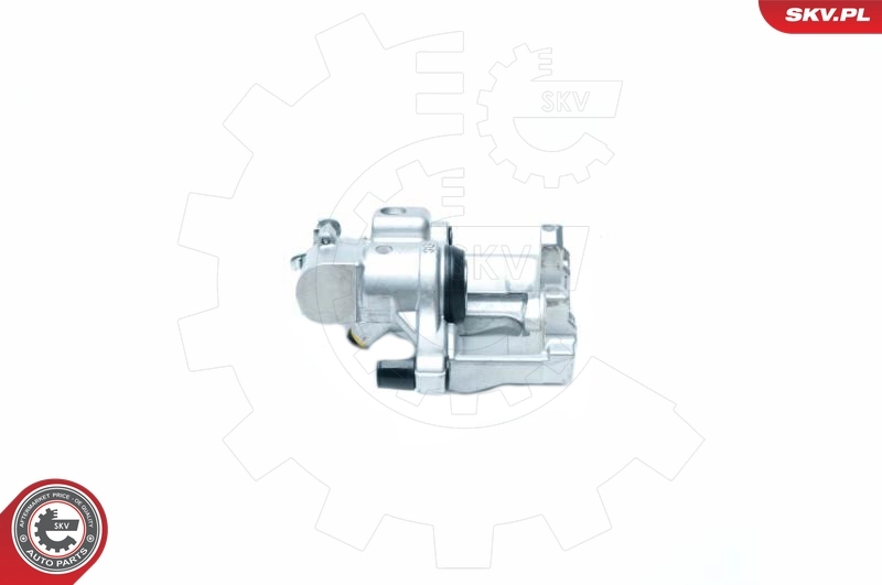 Brake Caliper 23SKV223