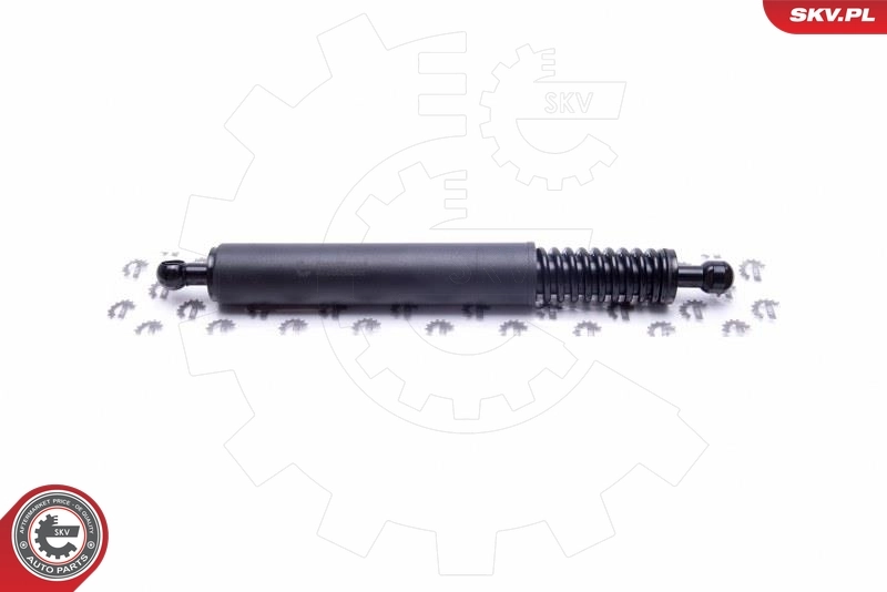 Gas Spring, boot/cargo area 52SKV566