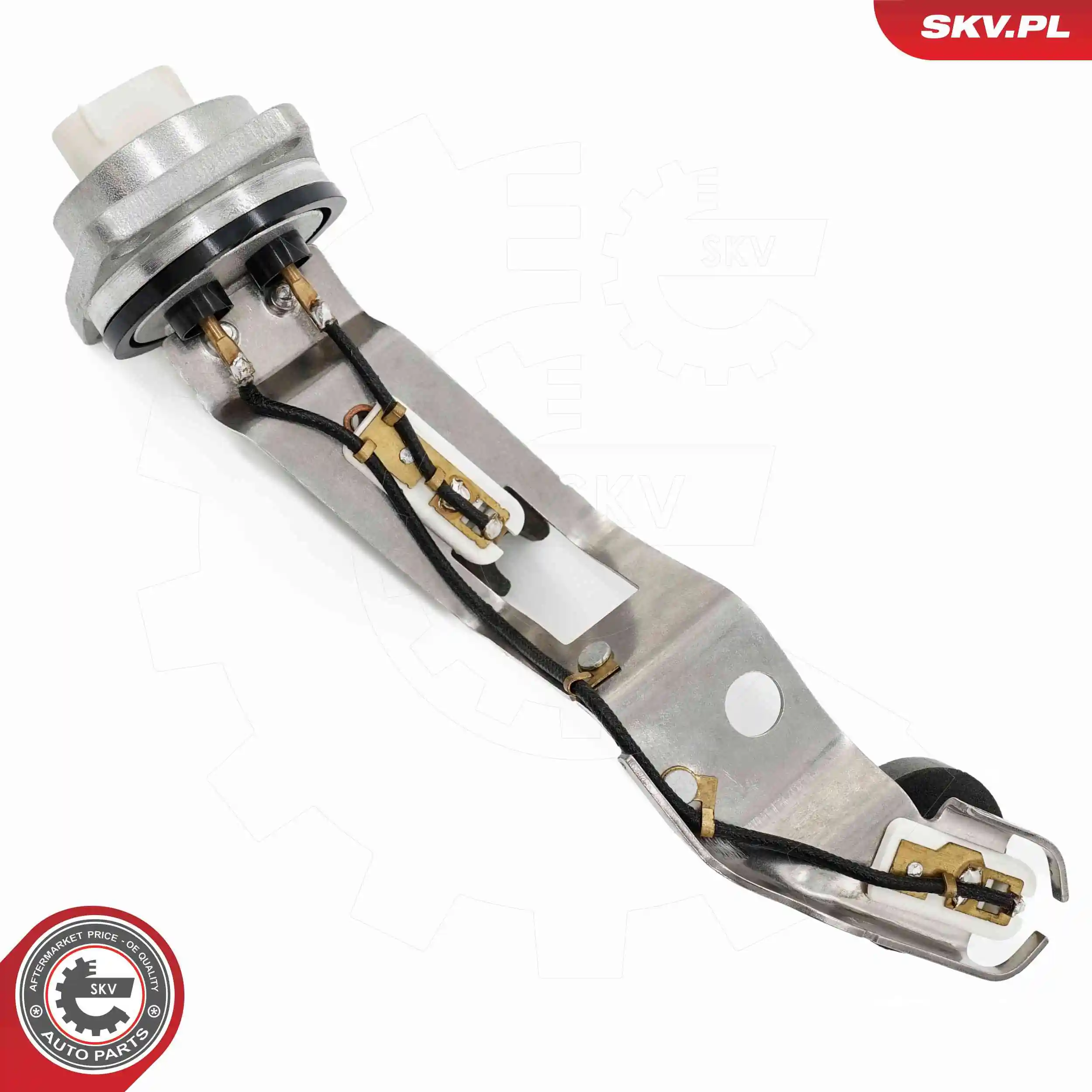 ESEN SKV 17SKV940 Sensor, engine oil level