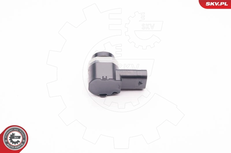 Sensor, park distance control 28SKV012
