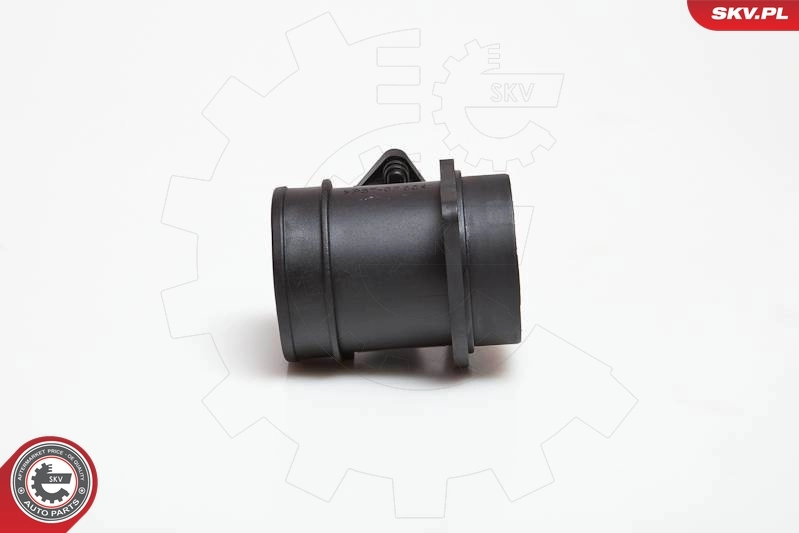 Mass Air Flow Sensor 07SKV061