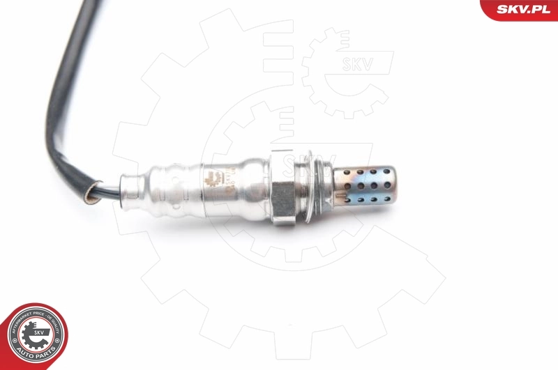 Oxygen Sensor 09SKV716