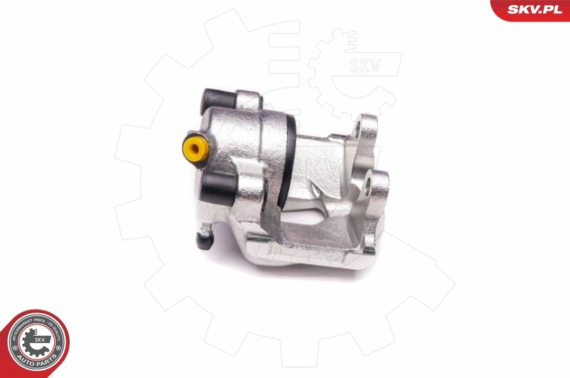 Brake Caliper 23SKV762