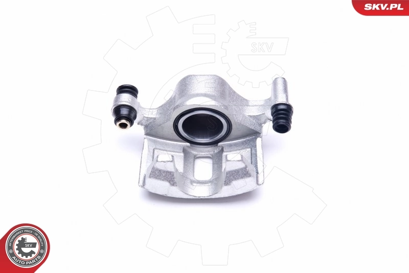 Brake Caliper 45SKV542